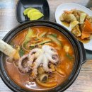 강화도 애견동반 식당, 육짬 강화본점 내돈 내산 후기
