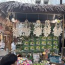 개금현대I(아이) | [더현대 하와이 팝업] 아이와 여의도에서 즐기는 하와이 여름 마켓 &#39;Hu‘i Hu‘i Maui&#39; 후기