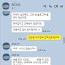 (주)동국산업 이미지
