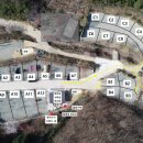 복골캠핑장 이미지