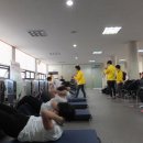 서울지방병무청 이미지