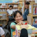 북천초등학교 이미지