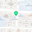 CU 부평산곡점 이미지