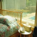 하도하도민박 이미지