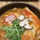 고척아이파크 | [고척 아이파크몰] 모모야 후기