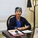 허윤수