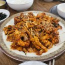 착한낙지 이미지