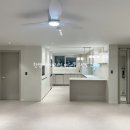 죽림부영1차아파트 이미지