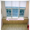 플러스텔Ⅱ 이미지