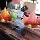 제이비커피 이미지