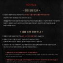 웃는남자 이미지