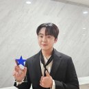 박민수 뉴스1