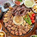 경주식당 이미지