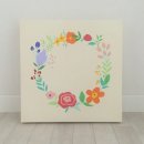 유리 일상 마리끌레르 잡지일러스트 / 팝아트초상화 원데이클래스/ 한남동 벽화/ 청담동 스튜디오...