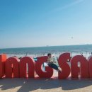 세븐일레븐 영종왕산비치점 이미지