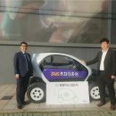 와이엔케이글로벌 이미지