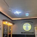 반포노래연습장 이미지