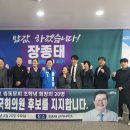목원대학교 이미지