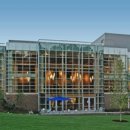 미국대학원 :: Duke Law School, Duke University 이미지