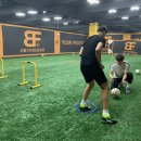 오병이어축구교실