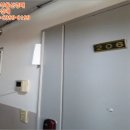 대림2차우성아파트 이미지