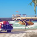 기가게임즈 이미지