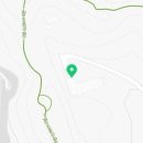 (사)제철복지회 이미지