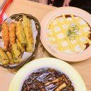 이천:) 신참 떡볶이