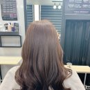 헤어마스터윤 네이버블로그