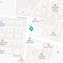 빵꾸똥꾸문구야부천 이미지