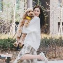 티파니 뉴스엔
