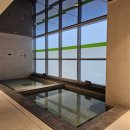 이비스스타일앰배서더인천에어포트 이미지