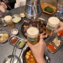 (주)조은레드 이미지