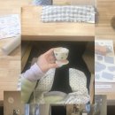 이수공방 | 옅은색과 조각들 - 사당역 이수역 만 원대로 도자기 공방 감성 가성비 데이트 후기