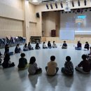 케이에스피뉴스