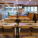 일송면옥 이미지