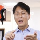 배달이좋다 이미지