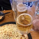 신가게맥주 - 화성시 동탄지성로 310 | 동탄 술집 맛집, 신가게맥주 남광장점 방문 후기