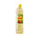 목동전자담배