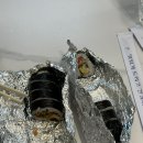김밥나라청평점
