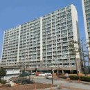 거제장평중학교 이미지