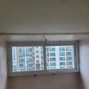 대방아파트 입구 이미지