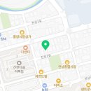 울산축산참숯식당 이미지