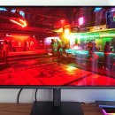 KING team FITNESS 이미지