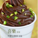 생명의 시작 이미지