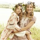 보헤미안 이미지