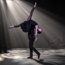 김주원의 탱고발레 <3 Minutes: Su tiempo> 이미지