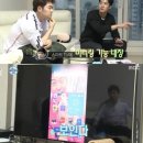 신세계PC 이미지