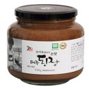 조선된장 이미지