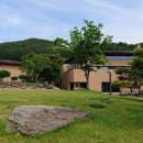 높은다락골 이미지